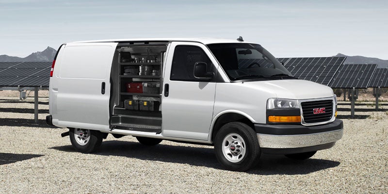 Business Elite - Wantz Chevrolet in Taneytown MD