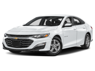 Chevrolet Malibu - Wantz Chevrolet in Taneytown MD