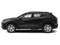 2019 Chevrolet Blazer 2LT