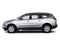 2012 Chevrolet Traverse LTZ