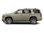 2016 Chevrolet Tahoe LS