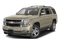 2016 Chevrolet Tahoe LS