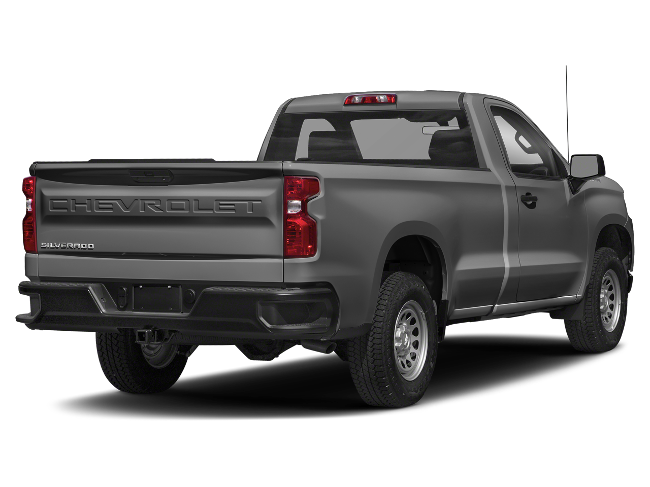 Used 2021 Chevrolet Silverado 1500 Work Truck with VIN 3GCNWAEH7MG445300 for sale in Taneytown, MD