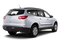 2012 Chevrolet Traverse LTZ