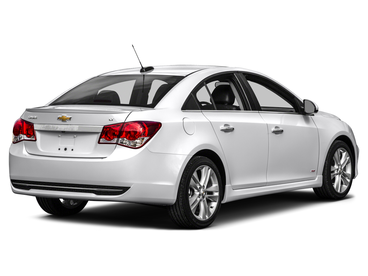 Used 2015 Chevrolet Cruze LTZ with VIN 1G1PG5SB5F7119869 for sale in Taneytown, MD