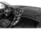 2015 Chevrolet Cruze LTZ