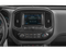 2019 Chevrolet Colorado 4WD Work Truck