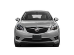2020 Buick Envision Preferred Group