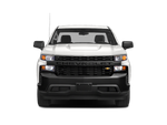 2021 Chevrolet Silverado 1500 Work Truck