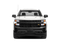 2021 Chevrolet Silverado 1500 Work Truck