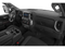 2021 Chevrolet Silverado 3500 HD LTZ
