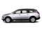 2012 Chevrolet Traverse LTZ