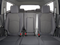 2012 Chevrolet Traverse LTZ