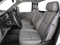 2013 Chevrolet Silverado 3500 HD LT
