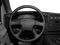 2014 Chevrolet Express Cargo 1500 CARGO