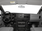 2014 Chevrolet Express Cargo 1500 CARGO