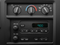 2014 Chevrolet Express Cargo 1500 CARGO