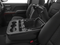 2015 GMC Sierra 2500 HD NA