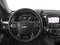 2016 Chevrolet Tahoe LS
