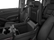 2016 Chevrolet Tahoe LS