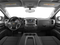 2016 Chevrolet Silverado 2500 HD Work Truck