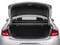 2017 Buick LaCrosse Premium