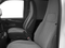 2017 Chevrolet Express Cargo 2500 CARGO