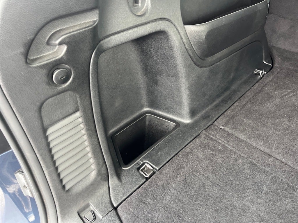 2021 Dodge Durango SXT