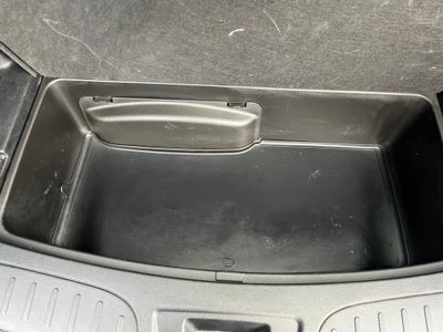 2021 Dodge Durango SXT