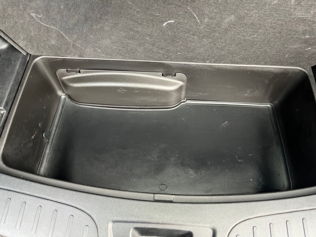 2021 Dodge Durango SXT