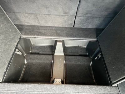 2021 Dodge Durango SXT