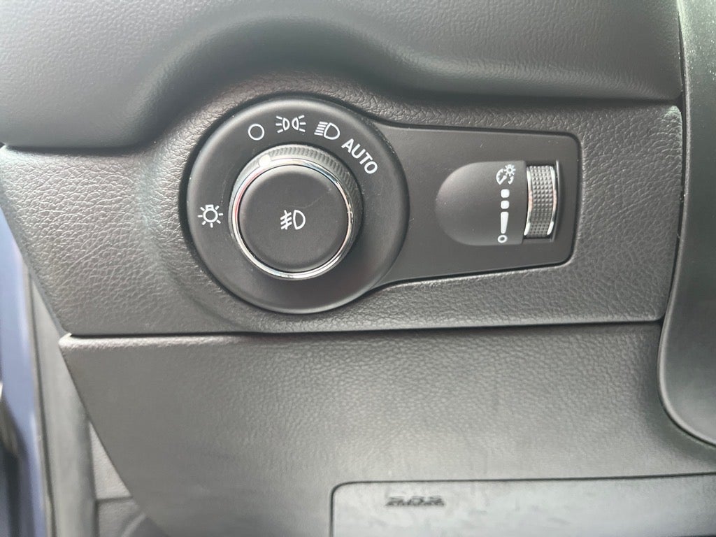 2021 Dodge Durango SXT