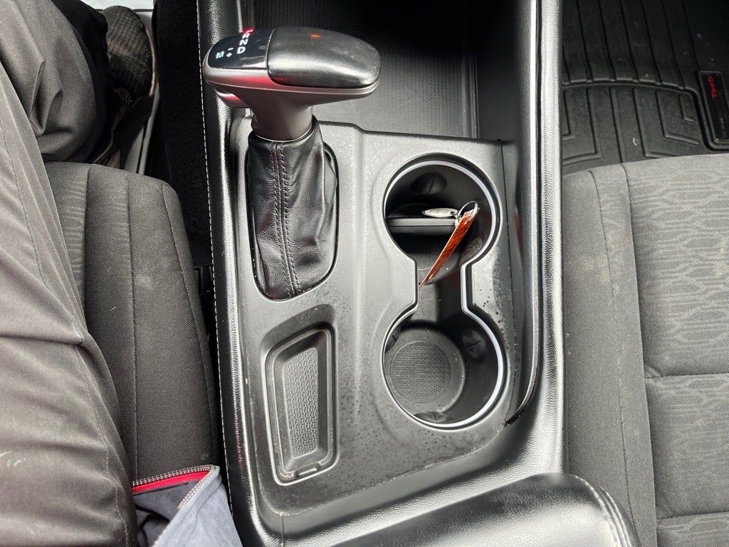 2021 Dodge Durango SXT