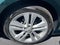 2015 Chevrolet Cruze LTZ