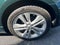 2015 Chevrolet Cruze LTZ