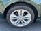 2015 Chevrolet Cruze LTZ