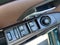 2015 Chevrolet Cruze LTZ
