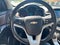 2015 Chevrolet Cruze LTZ