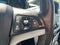 2015 Chevrolet Cruze LTZ