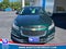 2015 Chevrolet Cruze LTZ
