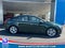 2015 Chevrolet Cruze LTZ