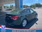 2015 Chevrolet Cruze LTZ