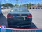 2015 Chevrolet Cruze LTZ