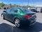 2015 Chevrolet Cruze LTZ