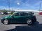 2015 Chevrolet Cruze LTZ