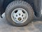 2020 Chevrolet Silverado 3500 HD Chassis Cab Work Truck