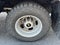 2020 Chevrolet Silverado 3500 HD Chassis Cab Work Truck