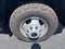 2020 Chevrolet Silverado 3500 HD Chassis Cab Work Truck