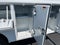 2020 Chevrolet Silverado 3500 HD Chassis Cab Work Truck