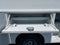 2020 Chevrolet Silverado 3500 HD Chassis Cab Work Truck